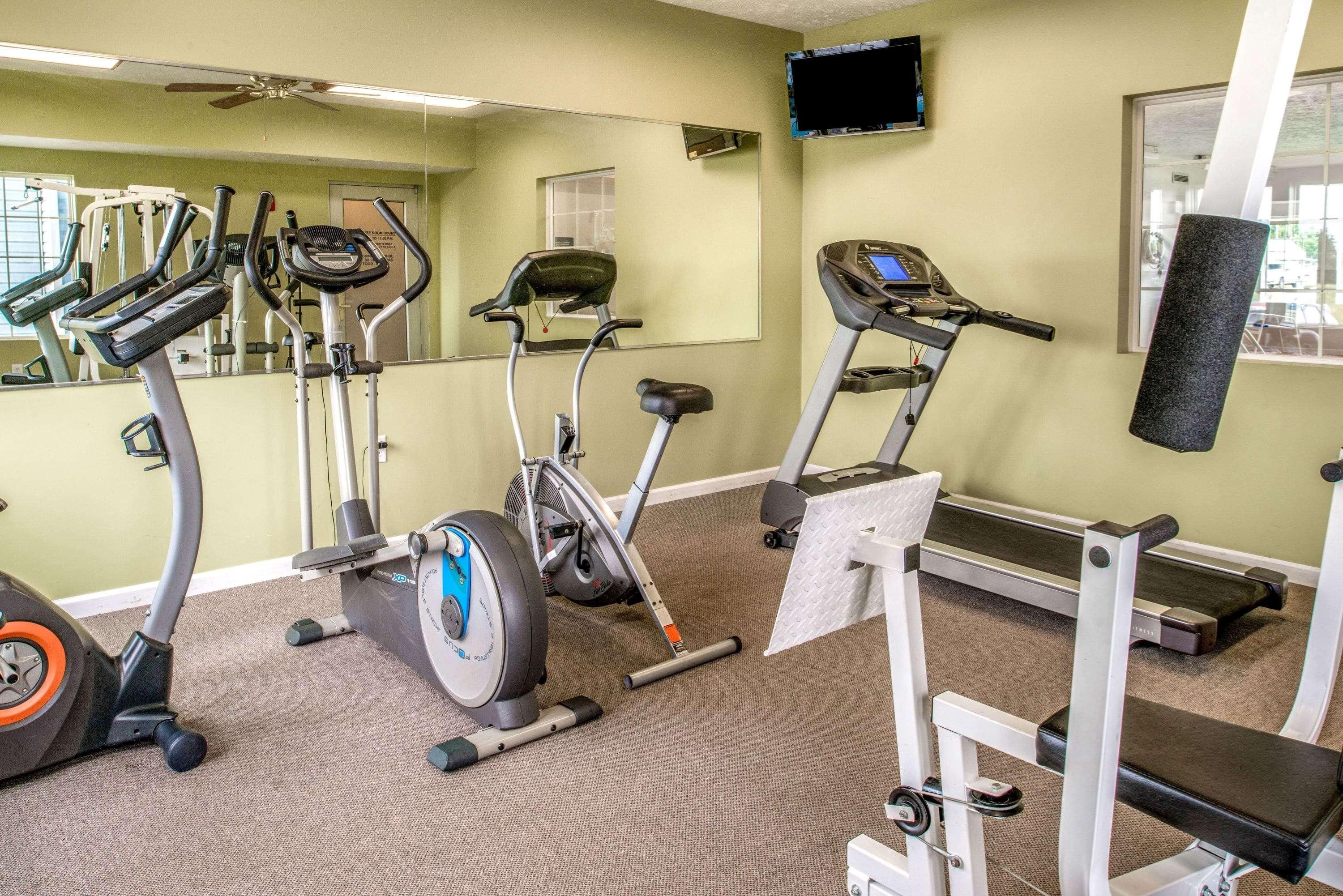 Microtel Inn & Suites לינקולן מראה חיצוני תמונה